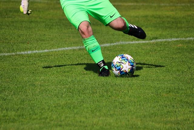 合团体赛 合团体赛