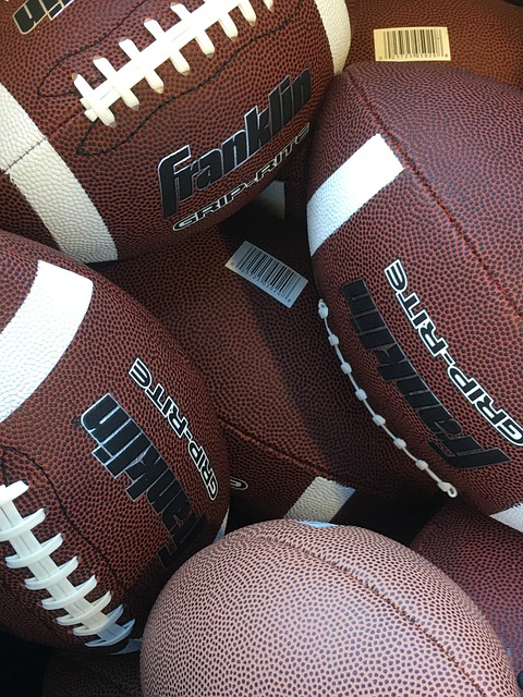 6强战中展 6强战中展