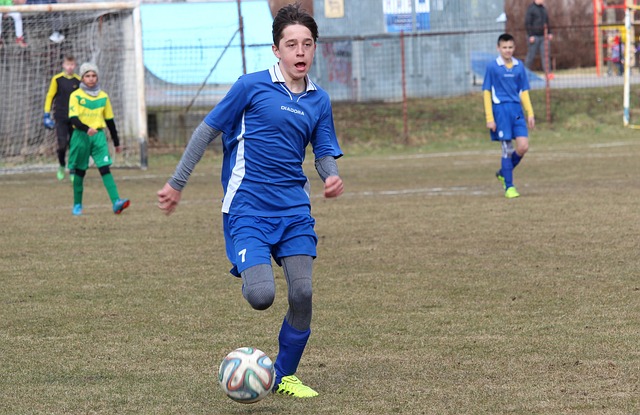 对其球星的 对其球星的