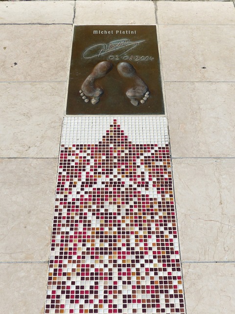 對足總盃組 對足總盃組