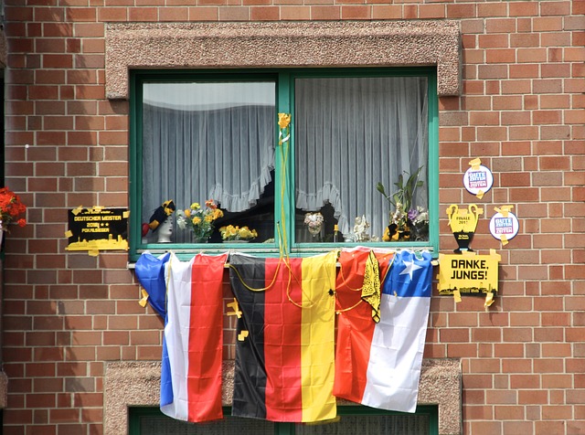 杯上屡创佳 杯上屡创佳